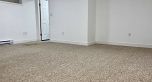 1 1921 HARRISON DRIVE, Vancouver BC V5P 2P4