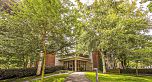 412 618 W 45th Avenue