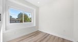4318 Nanaimo Street