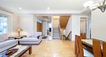 260 W 63rd Avenue