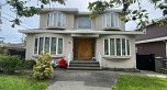 Half Basement 1688 E 59TH AVENUE, Vancouver BC V5P 2G9