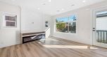 4318 Nanaimo Street