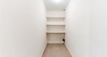 6633 Montgomery Street