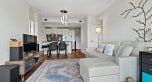 702 8488 Cornish Street