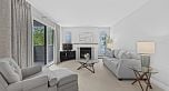 305 8775 Cartier Street
