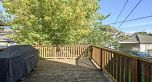 2633 Venables Street