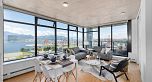 1701 108 W Cordova Street