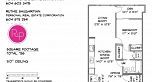 314 2828 Main Street