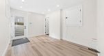 4318 Nanaimo Street