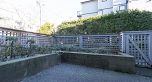 3062 Willow Street