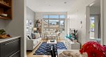 314 2828 Main Street
