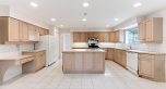 6633 Montgomery Street