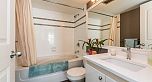 703 183 KEEFER PLACE, Vancouver BC V6B 6B9
