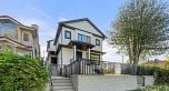 4318 Nanaimo Street