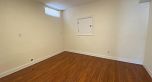 Half Basement 1688 E 59TH AVENUE, Vancouver BC V5P 2G9