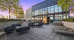 1701 108 W Cordova Street