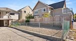 2268 Wenonah Street