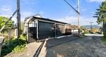 4318 Nanaimo Street
