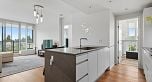 702 8488 Cornish Street