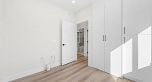 4318 Nanaimo Street