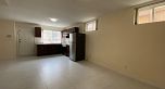 Half Basement 1688 E 59TH AVENUE, Vancouver BC V5P 2G9