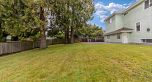 6633 Montgomery Street