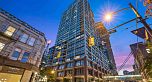 1701 108 W Cordova Street