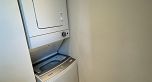3930 CROWN STREET, Vancouver BC V6S 1Y6