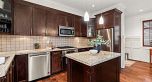 1881 W 13th Avenue