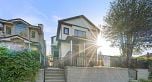 4320 Nanaimo Street