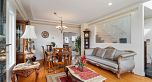 339 E 63rd Avenue