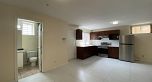Half Basement 1688 E 59TH AVENUE, Vancouver BC V5P 2G9