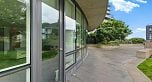 702 8488 Cornish Street