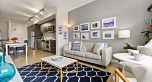 314 2828 Main Street