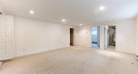 6633 Montgomery Street
