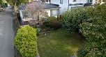 7526 SELKIRK STREET, Vancouver BC V6P 4H4