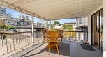 2268 Wenonah Street