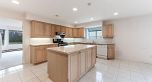 6633 Montgomery Street