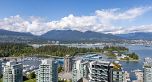 3403 1568 Alberni Street