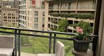 703 183 KEEFER PLACE, Vancouver BC V6B 6B9