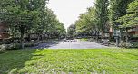 412 618 W 45th Avenue
