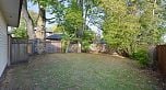 7526 SELKIRK STREET, Vancouver BC V6P 4H4