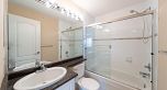 260 W 63rd Avenue