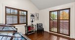 1881 W 13th Avenue