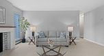 305 8775 Cartier Street