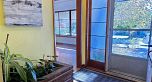 2725 E 52nd Avenue