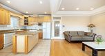 260 W 63rd Avenue
