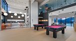 1701 108 W Cordova Street