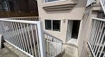 Half Basement 1688 E 59TH AVENUE, Vancouver BC V5P 2G9