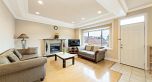 260 W 63rd Avenue